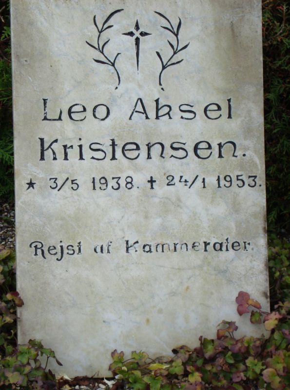 Leo Aksel Kristensen.JPG